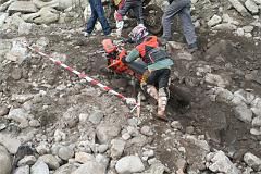 Lom Smolné Pece 2008 187